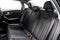 2022 Audi A4 40 Premium quattro