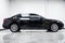 2022 Audi A4 40 Premium quattro