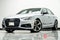 2019 Audi S4 3.0T Premium Plus quattro