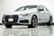 2019 Audi S4 3.0T Premium Plus quattro