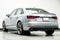 2019 Audi S4 3.0T Premium Plus quattro