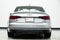 2019 Audi S4 3.0T Premium Plus quattro