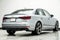 2019 Audi S4 3.0T Premium Plus quattro
