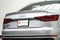 2019 Audi S4 3.0T Premium Plus quattro