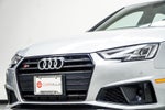 2019 Audi S4 3.0T Premium Plus quattro