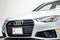 2019 Audi S4 3.0T Premium Plus quattro