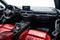 2019 Audi S4 3.0T Premium Plus quattro