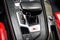 2019 Audi S4 3.0T Premium Plus quattro