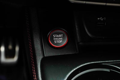 2019 Audi S4 3.0T Premium Plus quattro