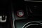 2019 Audi S4 3.0T Premium Plus quattro