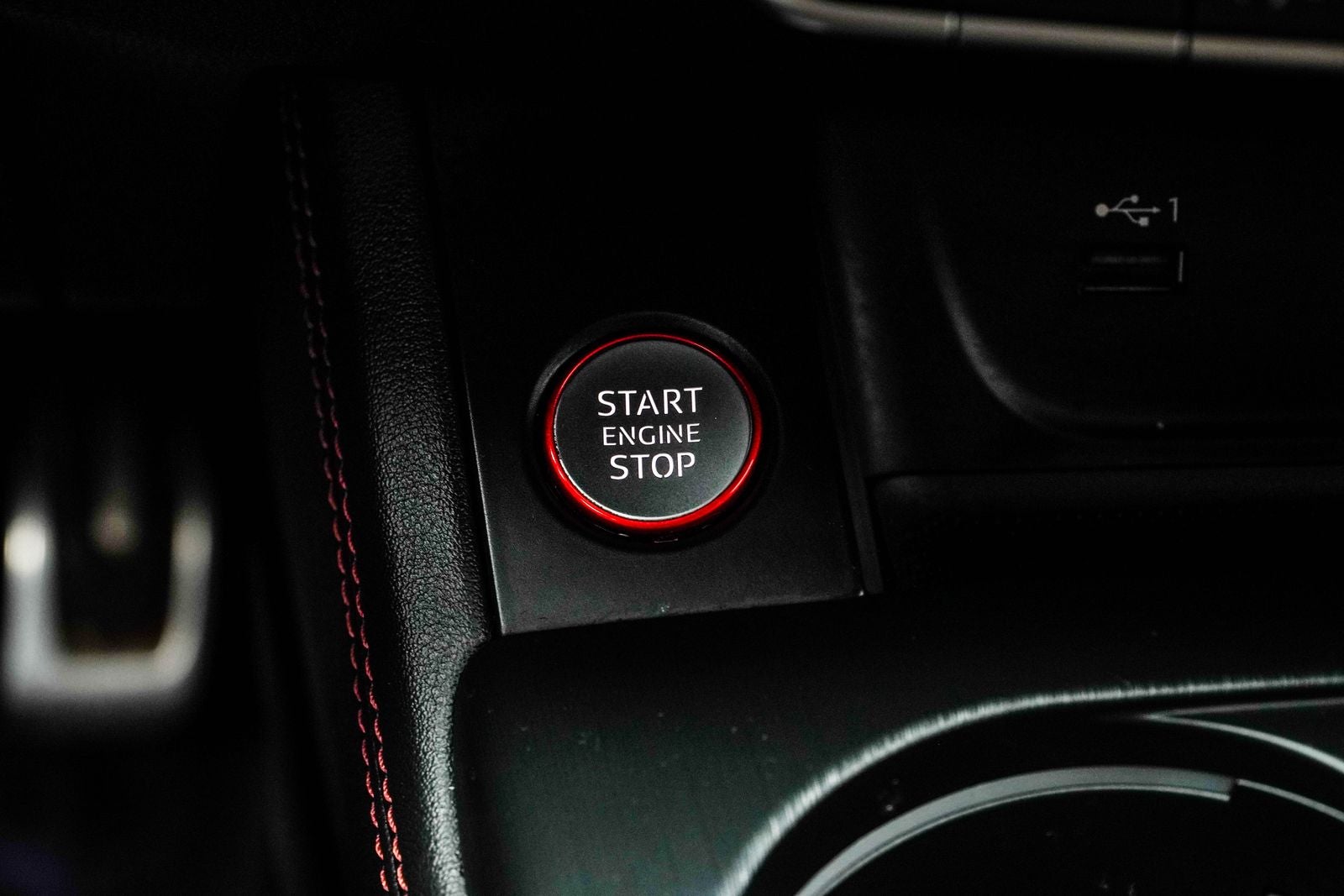 2019 Audi S4 3.0T Premium Plus quattro