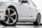 2019 Audi S4 3.0T Premium Plus quattro