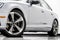2019 Audi S4 3.0T Premium Plus quattro