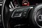 2019 Audi S4 3.0T Premium Plus quattro