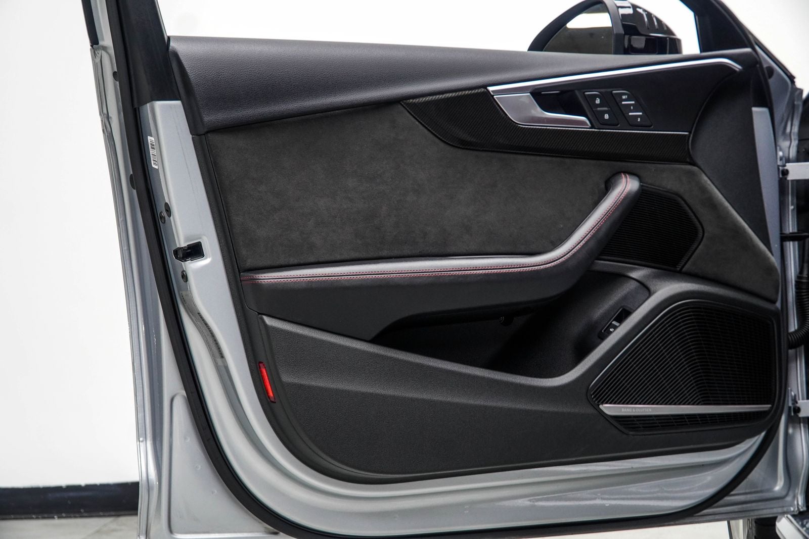 2019 Audi S4 3.0T Premium Plus quattro