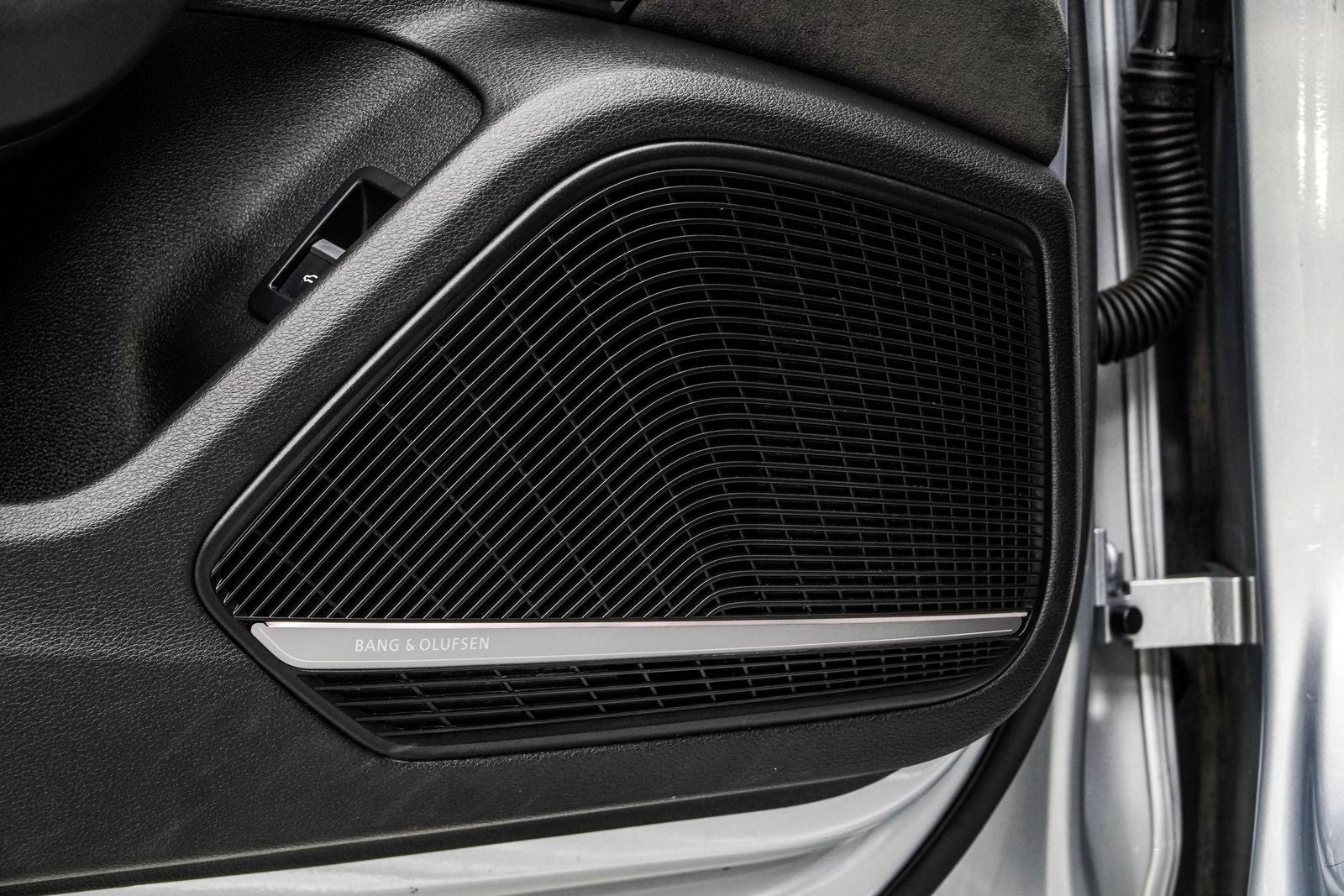2019 Audi S4 3.0T Premium Plus quattro
