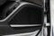 2019 Audi S4 3.0T Premium Plus quattro