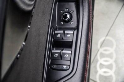 2019 Audi S4 3.0T Premium Plus quattro