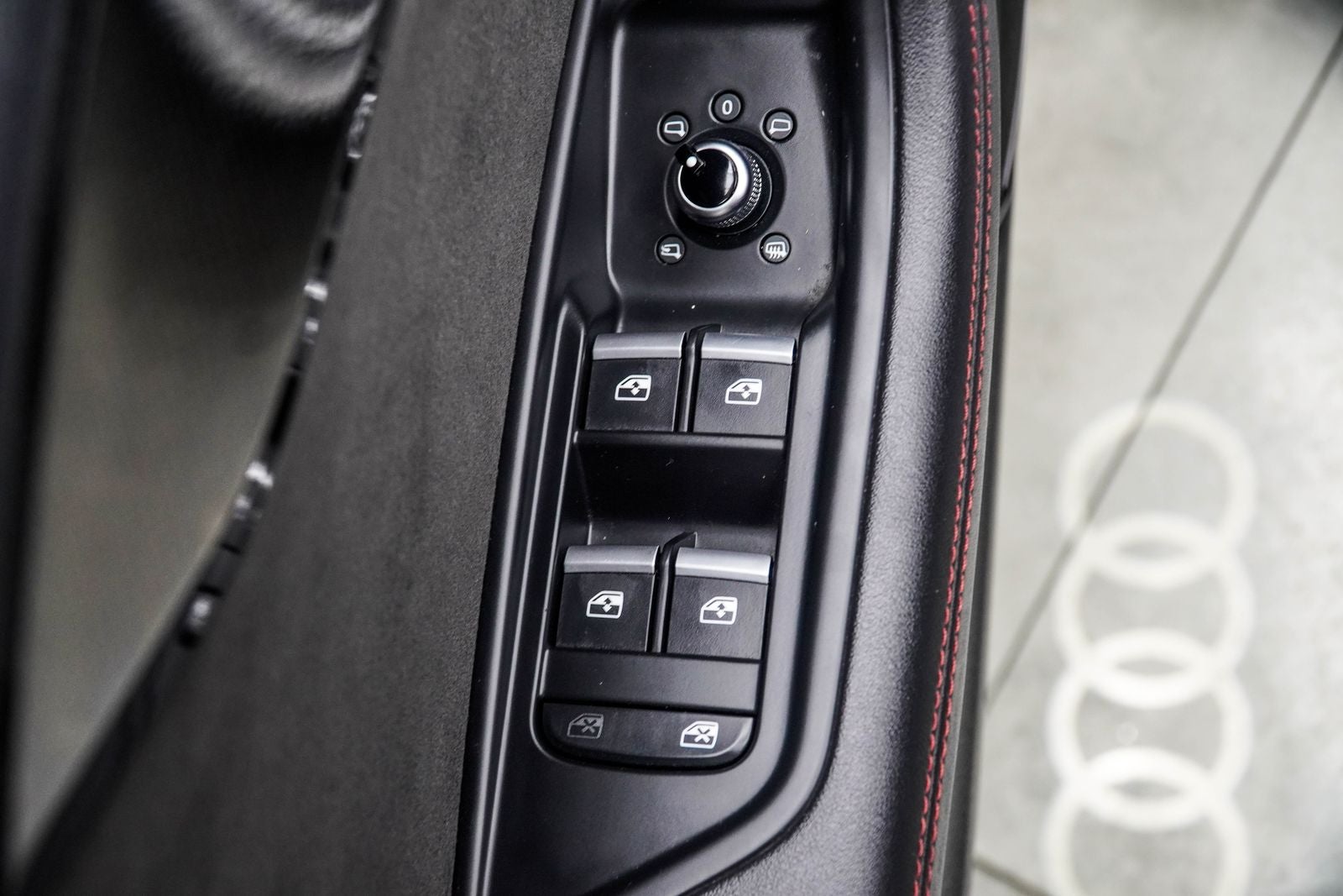 2019 Audi S4 3.0T Premium Plus quattro