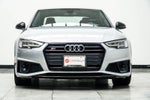 2019 Audi S4 3.0T Premium Plus quattro
