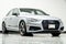 2019 Audi S4 3.0T Premium Plus quattro