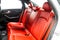 2019 Audi S4 3.0T Premium Plus quattro