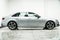 2019 Audi S4 3.0T Premium Plus quattro