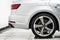 2019 Audi S4 3.0T Premium Plus quattro