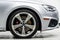 2019 Audi S4 3.0T Premium Plus quattro