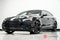 2023 Audi S5 Sportback Premium Plus quattro