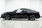 2023 Audi S5 Sportback Premium Plus quattro