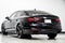 2023 Audi S5 Sportback Premium Plus quattro
