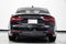 2023 Audi S5 Sportback Premium Plus quattro