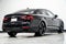 2023 Audi S5 Sportback Premium Plus quattro