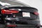 2023 Audi S5 Sportback Premium Plus quattro