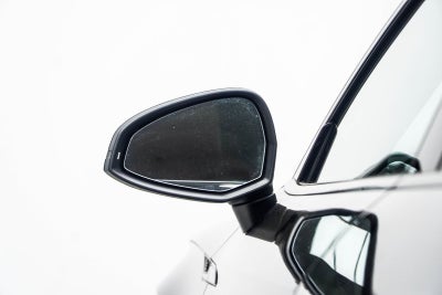 2023 Audi S5 Sportback Premium Plus quattro