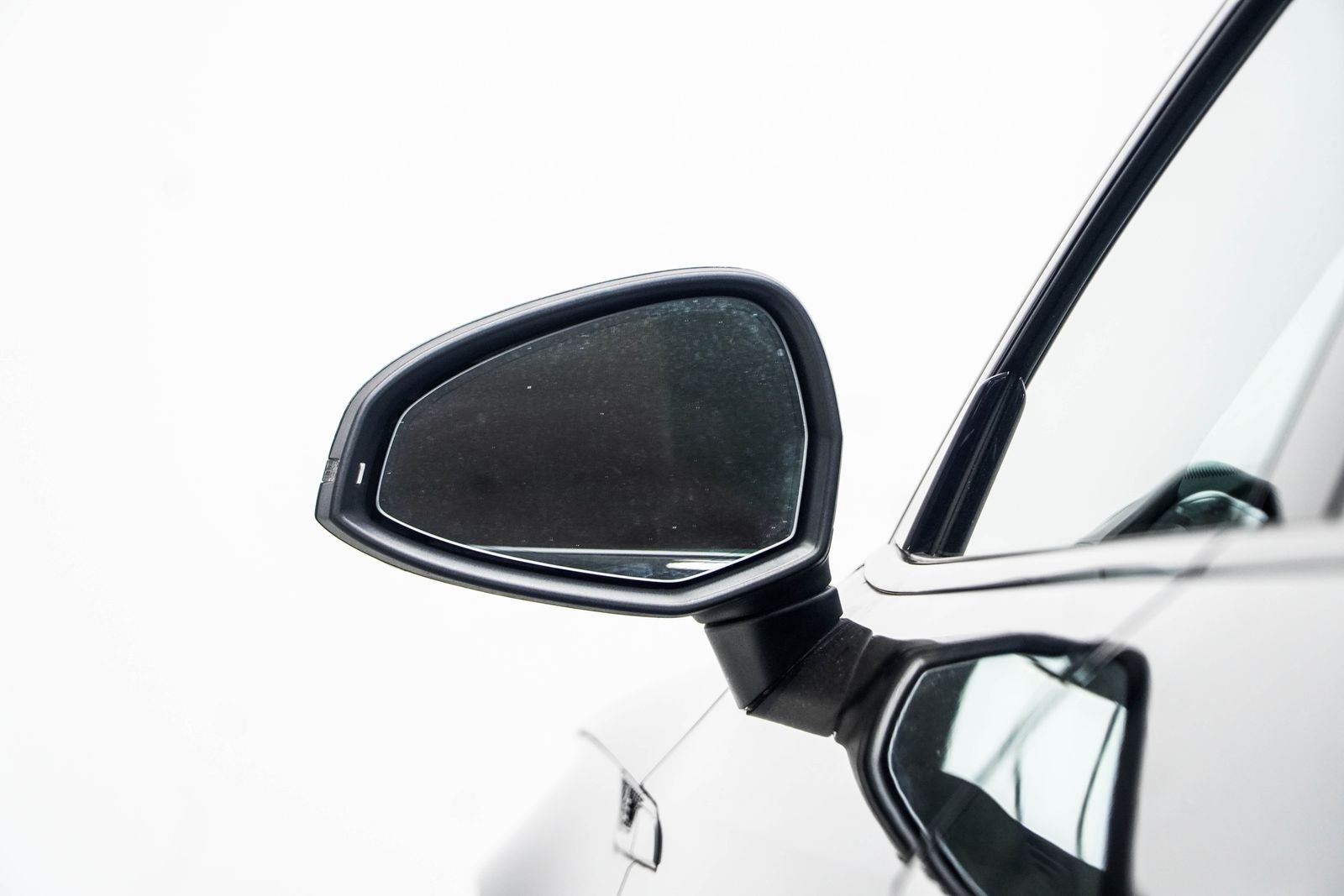 2023 Audi S5 Sportback Premium Plus quattro