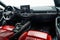 2023 Audi S5 Sportback Premium Plus quattro