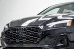 2023 Audi S5 Sportback Premium Plus quattro