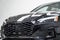 2023 Audi S5 Sportback Premium Plus quattro