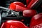 2023 Audi S5 Sportback Premium Plus quattro