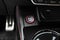 2023 Audi S5 Sportback Premium Plus quattro