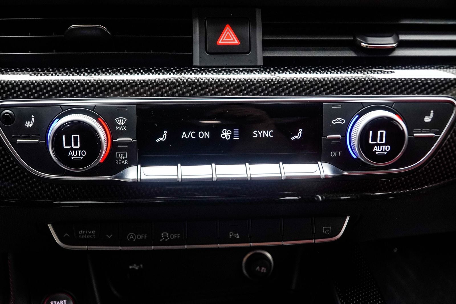 2023 Audi S5 Sportback Premium Plus quattro
