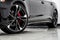 2023 Audi S5 Sportback Premium Plus quattro