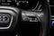 2023 Audi S5 Sportback Premium Plus quattro