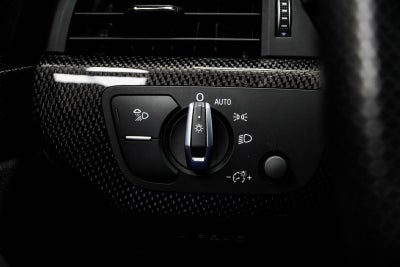 2023 Audi S5 Sportback Premium Plus quattro