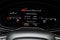 2023 Audi S5 Sportback Premium Plus quattro