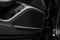 2023 Audi S5 Sportback Premium Plus quattro