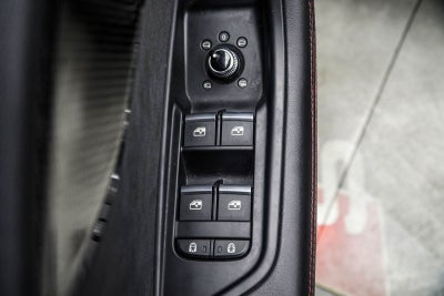 2023 Audi S5 Sportback Premium Plus quattro