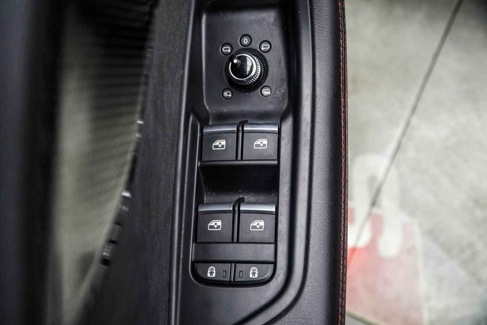 2023 Audi S5 Sportback Premium Plus quattro